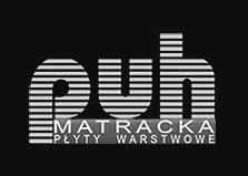 sprzedaż stróżówek