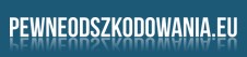 firma odszkodowań